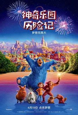 中文字幕一区二区三区亚洲精品